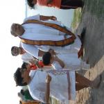 Vraj-Yatra-2014- (731)